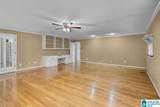 508 Glenview Drive - Photo 26