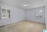 508 Glenview Drive - Photo 27