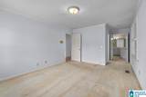 508 Glenview Drive - Photo 28