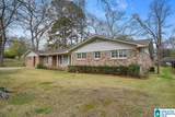 508 Glenview Drive - Photo 3