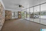 508 Glenview Drive - Photo 35