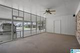 508 Glenview Drive - Photo 36