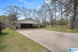 508 Glenview Drive - Photo 37