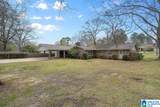 508 Glenview Drive - Photo 38