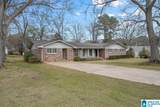 508 Glenview Drive - Photo 39