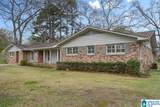 508 Glenview Drive - Photo 4