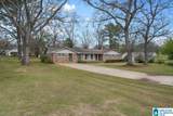 508 Glenview Drive - Photo 40