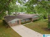 508 Glenview Drive - Photo 41