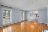 508 Glenview Drive - Photo 6
