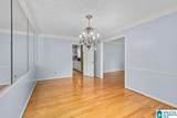 508 Glenview Drive - Photo 9