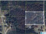 401 Community Park Road - Photo 1