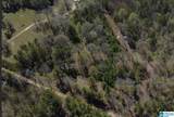 401 Community Park Road - Photo 2