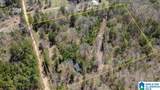 401 Community Park Road - Photo 3