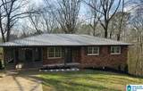 4404 Calhoun Avenue - Photo 1