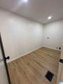 4404 Calhoun Avenue - Photo 11