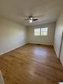 4404 Calhoun Avenue - Photo 12
