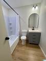 4404 Calhoun Avenue - Photo 13