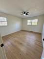 4404 Calhoun Avenue - Photo 14