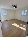 4404 Calhoun Avenue - Photo 15