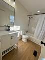 4404 Calhoun Avenue - Photo 16