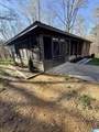 4404 Calhoun Avenue - Photo 19