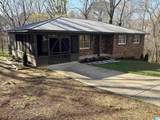 4404 Calhoun Avenue - Photo 2