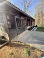 4404 Calhoun Avenue - Photo 20