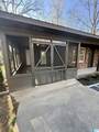 4404 Calhoun Avenue - Photo 21