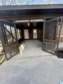 4404 Calhoun Avenue - Photo 22