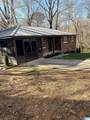 4404 Calhoun Avenue - Photo 3