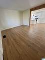 4404 Calhoun Avenue - Photo 4