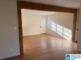4404 Calhoun Avenue - Photo 5