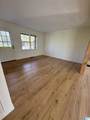 4404 Calhoun Avenue - Photo 6
