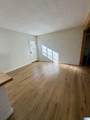 4404 Calhoun Avenue - Photo 7