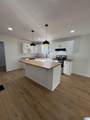 4404 Calhoun Avenue - Photo 8