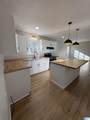 4404 Calhoun Avenue - Photo 9
