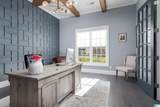 3052 Adley Circle - Photo 10
