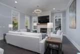 3052 Adley Circle - Photo 12