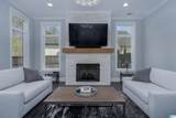 3052 Adley Circle - Photo 13