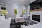 3052 Adley Circle - Photo 14