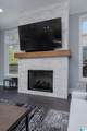 3052 Adley Circle - Photo 15
