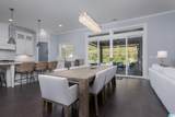3052 Adley Circle - Photo 17