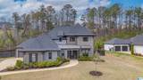 3052 Adley Circle - Photo 2