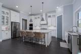 3052 Adley Circle - Photo 21