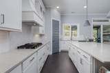 3052 Adley Circle - Photo 22