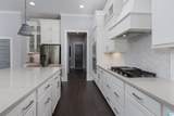 3052 Adley Circle - Photo 23