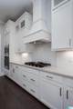 3052 Adley Circle - Photo 24