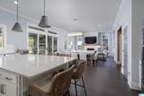 3052 Adley Circle - Photo 26