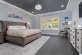 3052 Adley Circle - Photo 27