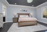 3052 Adley Circle - Photo 28